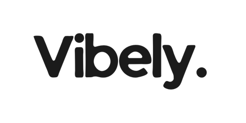 Vibely
